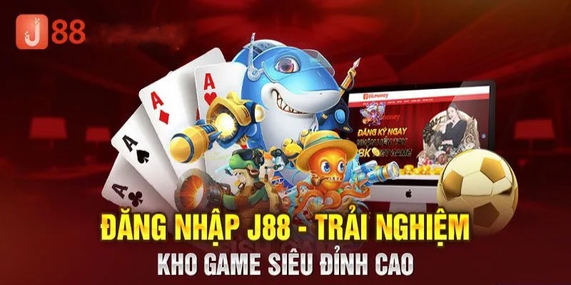 Kho game khủng được đầu tư là ưu điểm hàng đầu 