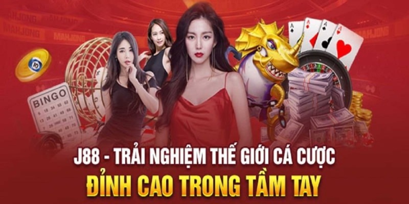 Giao diện đẹp mắt, khoa học hấp dẫn người dùng