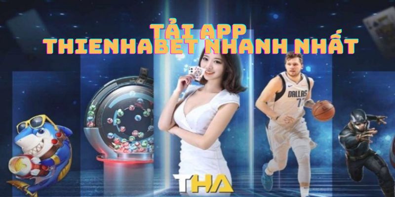 Những điểm cộng của trang cược Thabet thu hút bet thủ